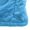 patagonia Nano Puff Batting vest XS Blue Outdoor 84245FA12 Women Used