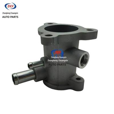 Changan Yuexiang 2018 Engine Thermostat Housing Assembly (EA12FF)