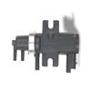 70401102 Turbo Boost Control Solenoid Valve for Mazda BT-50 BT50 2.2 FICD Ford Ranger B-Max JK C-Max MK2 Fiesta MK4 7.04011.02