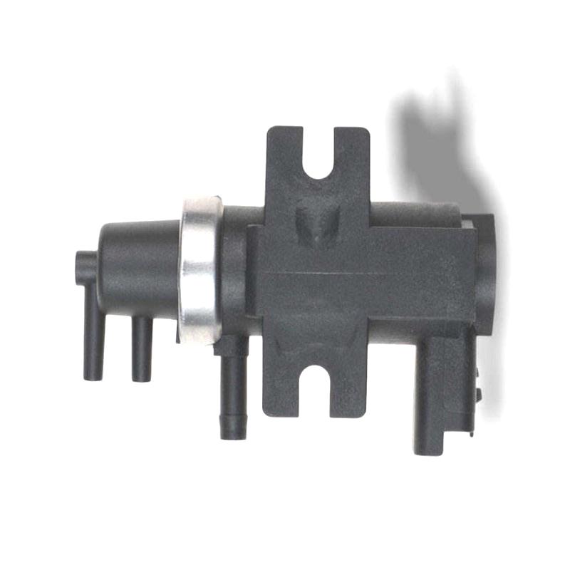 70401102 Turbo Boost Control Solenoid Valve for Mazda BT-50 BT50 2.2 FICD Ford Ranger B-Max JK C-Max MK2 Fiesta MK4 7.04011.02