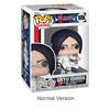 Bleach Uryu Ishida Pop! Vinyl Chase Ships 1 In 6