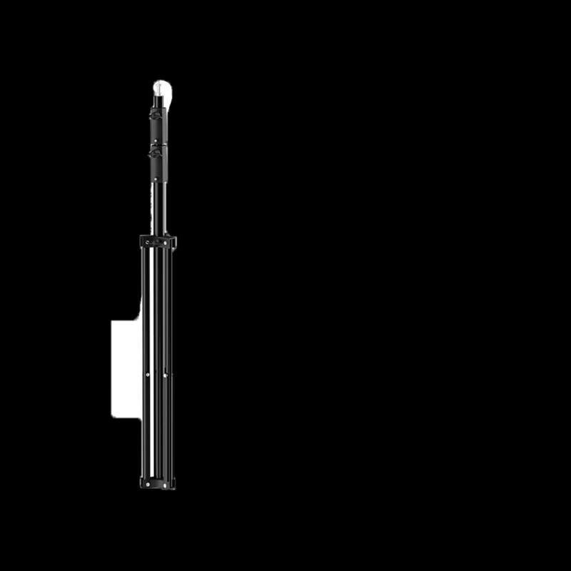 SOULMATE Z280 Live Stream Fill Light Kit