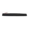 Rear Brake Third Stop Lamp 81570-60081 81570-60080 Replacement High Mount Brake Light for GRJ120 2700 2003-2009