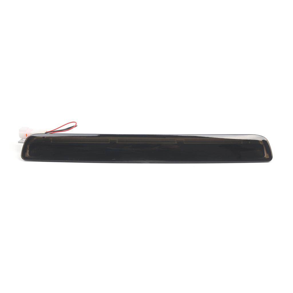 Rear Brake Third Stop Lamp 81570-60081 81570-60080 Replacement High Mount Brake Light for GRJ120 2700 2003-2009