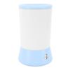 Dog Foot Cleaner Plastic Efficient Cleaning Enhanced Comfort Reusable Automatic Dog Feet Washer for Cats Pet