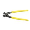 [Tsunoda] King TTC End Cutting Nipper 210mm EN-210