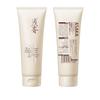 Qianxiang Botanical Amino Acid Hair & Body Wash 3-Piece Set