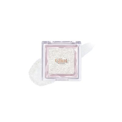 Glint Highlighter, 02 Diamond Veil, 1 Piece