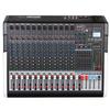 FionTu KRFIONTU Professional Conference Audio System (CN Version)