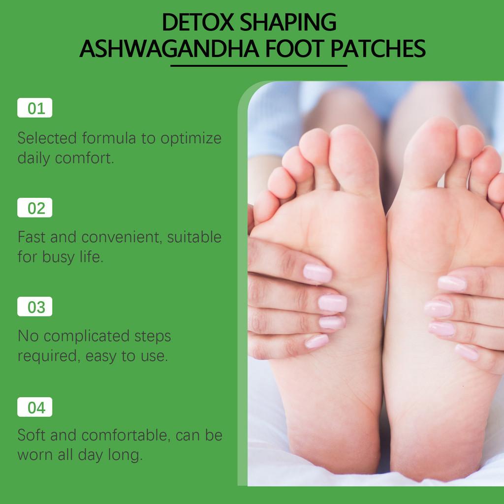 South Moon Body Care Pad Nourishing Moisturizing Skin Firming Massage Cushion