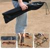 Outdoor Foldable Cooler Stand Camping Foldable oy Icebox Stand Mountaineering Support Rack Multi-Functional Non-Slip Stand