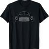 Üst giysisi – T-shirtler