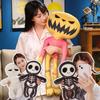 Bonecas e peluches – Peluches - caráteres de filmes e desenhos animados