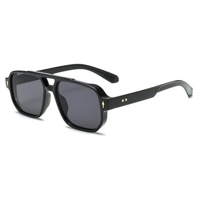 Brillen & Accessoires – Sonnenbrillen