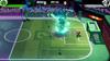 Mario Strikers Battle League -Switch