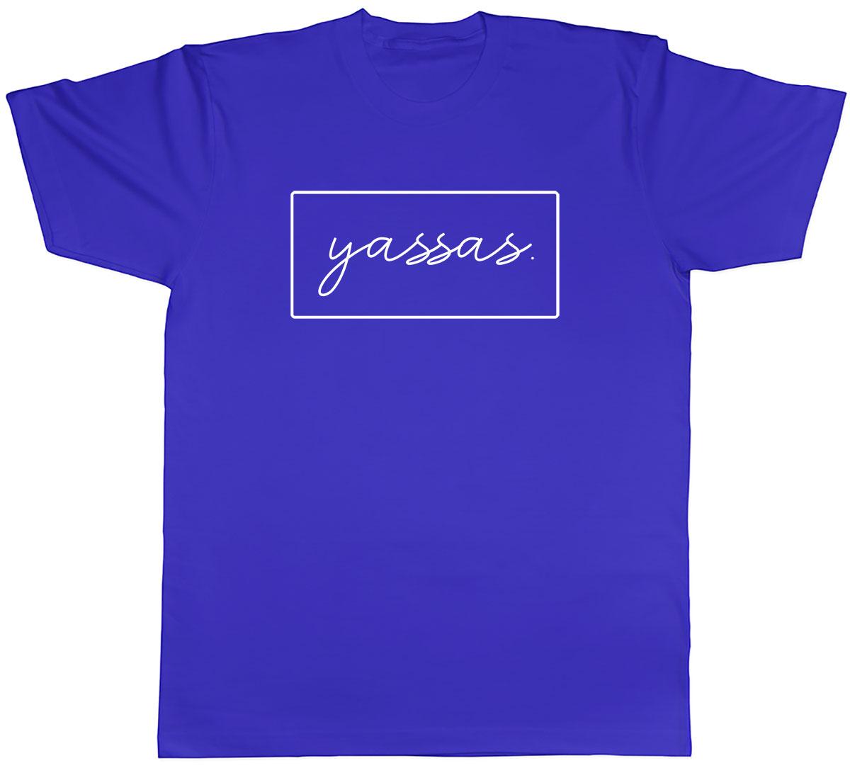 Hello In Different Language Greek Mens Unisex T Shirt Tee 2 L