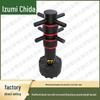 Quanzhida Multifunction Boxing & Martial Arts Training Dummy