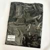 [USED] INFINITE LIMITED EDITION MD T-shirt