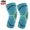 1/2Pcs Tennis Elbow Brace,Elbow Compression Sleeves with 2 Contoured Gel Pad for Workout, Tendonitis, Golfers,Arthritis,Bursitis