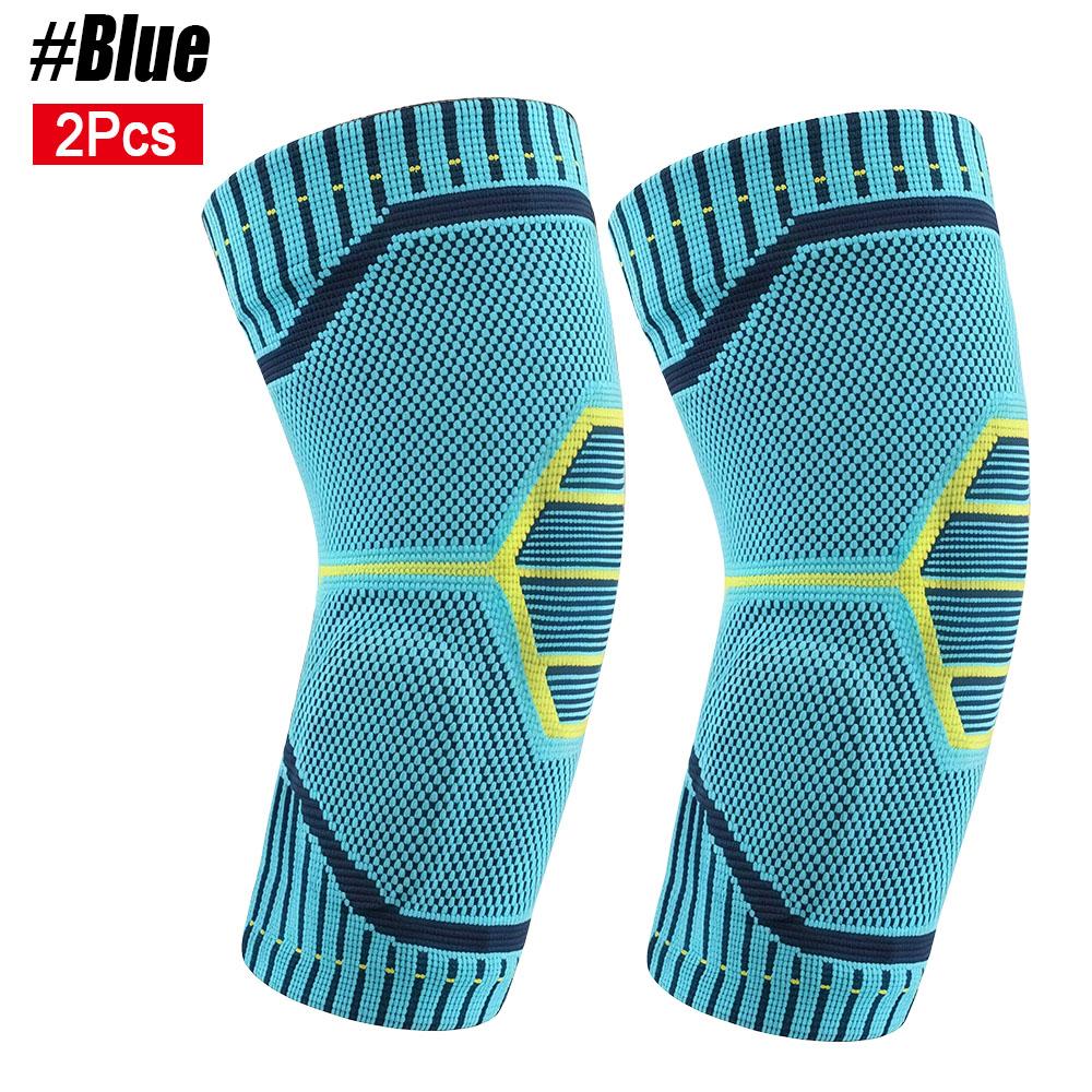 1/2Pcs Tennis Elbow Brace,Elbow Compression Sleeves with 2 Contoured Gel Pad for Workout, Tendonitis, Golfers,Arthritis,Bursitis