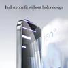 2PC Tempered Glass For Honor Magic 8 Pro Air Dust-free Installation Film Screen Protector for HONOR MAGIC 8 PRO AIR