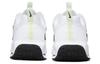 Nike Air Max Intrlk Lite 'White Black' DH0321-102