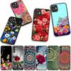 Telefon kapları – Smartphone Bumper Kılıflar
