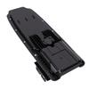 Center Console Armrest Hinge Bracket Replacement for Ford Ranger 2004 2011 3L5Z10047A20AAB