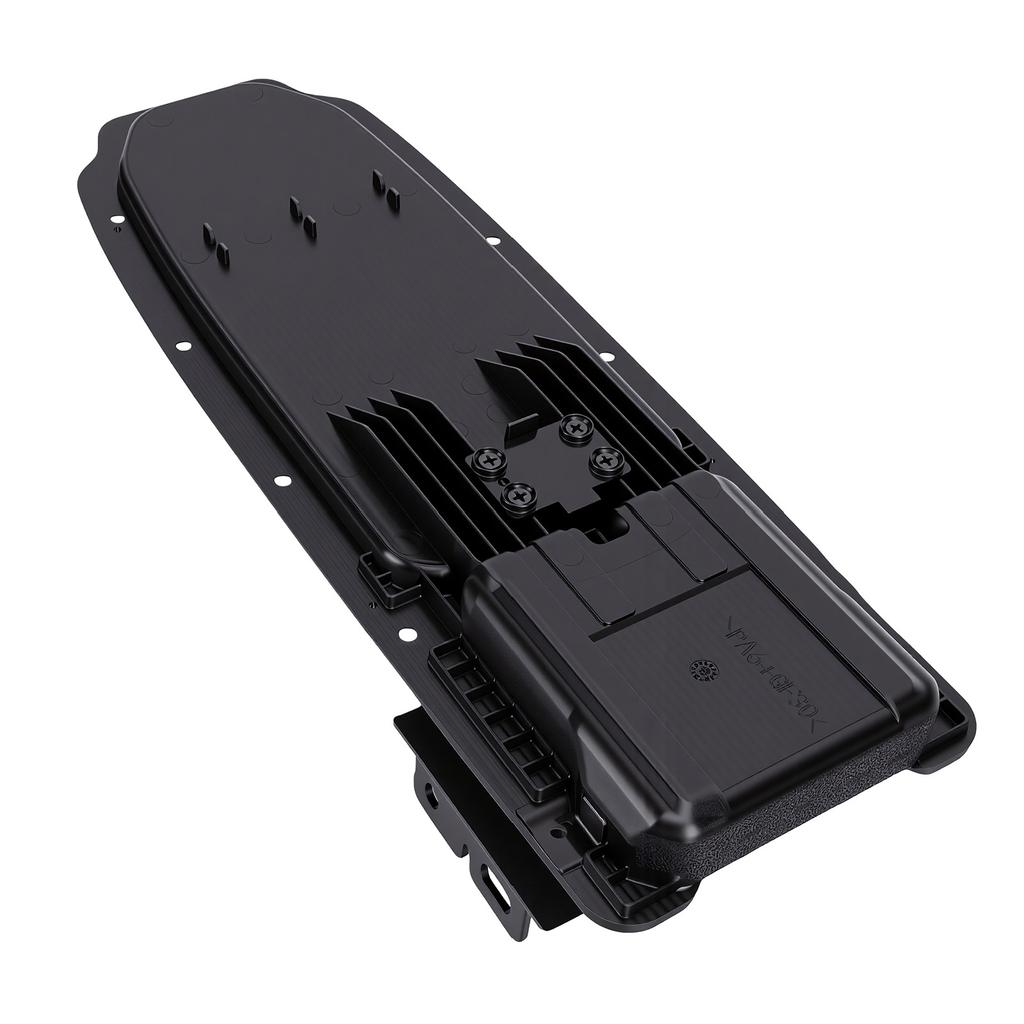 Center Console Armrest Hinge Bracket Replacement for Ford Ranger 2004 2011 3L5Z10047A20AAB