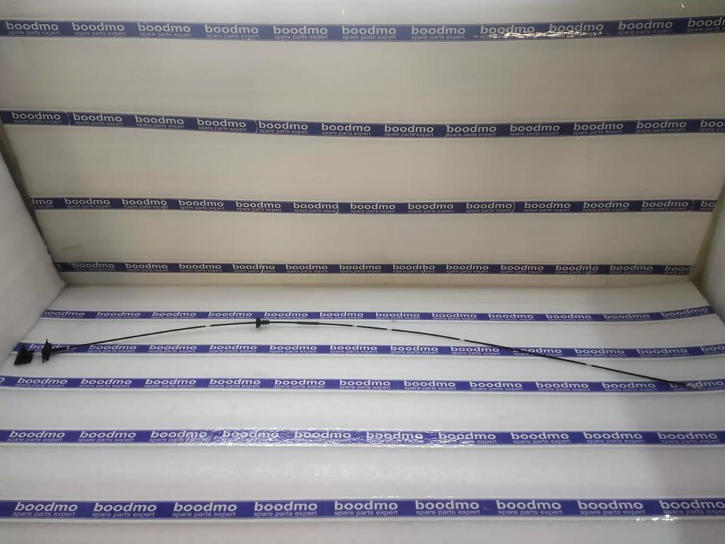 Mechanical Linkage Cable for MARUTI S-PRESSO - 82160M62S00