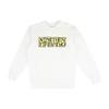 Tops – Camisolas e sweatshirts