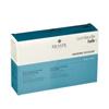 Cumlaude Eye Hygiene 16 Wipes