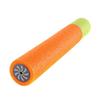 Water Squirter for Boys Girls Fighting Swimming Pool Beach Outdoor