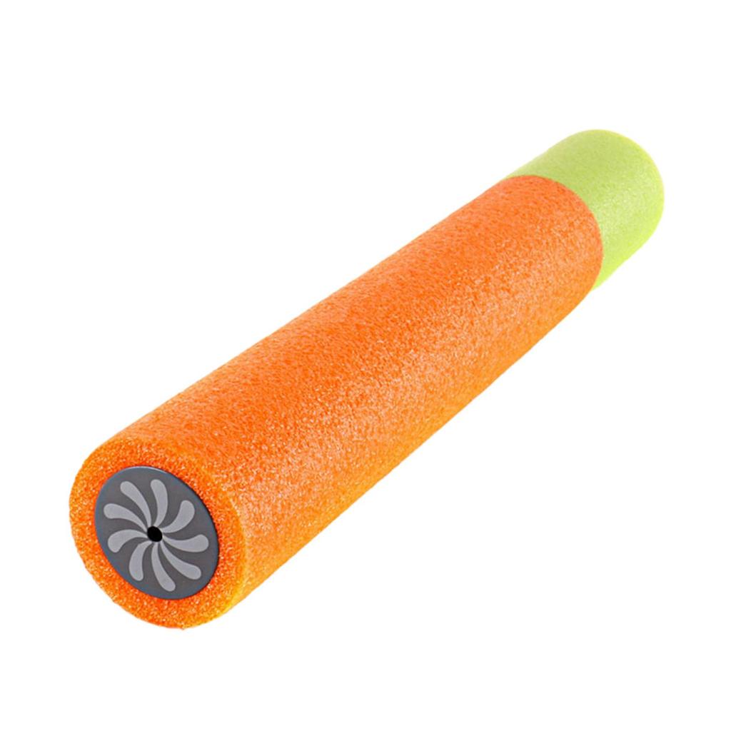 Water Squirter for Boys Girls Fighting Swimming Pool Beach Outdoor