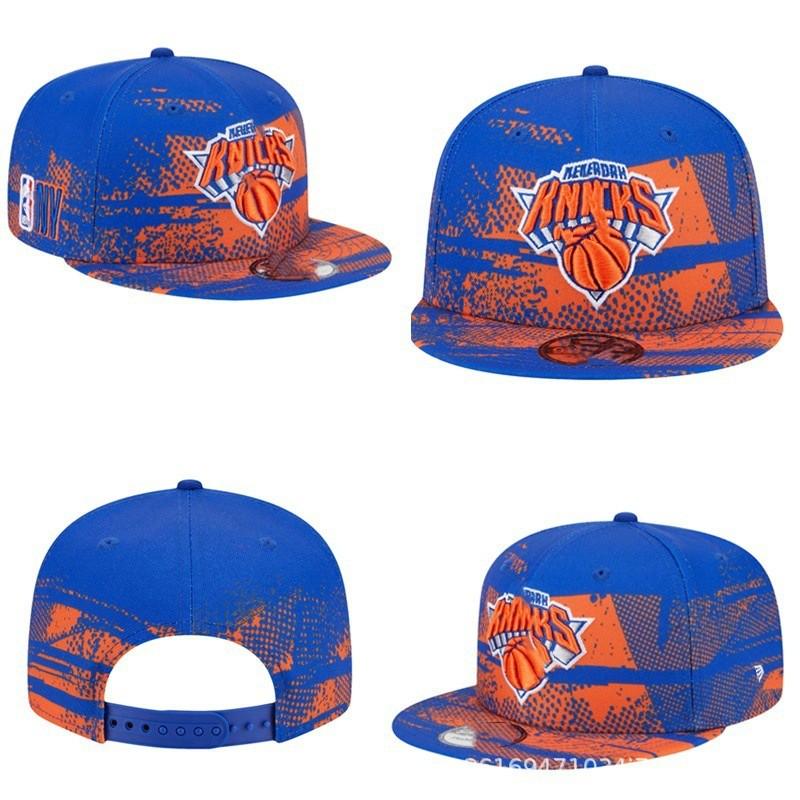 Cotton Linen Baseball Cap With Embroidered Lettering Adjustable Wide Brim Sun Hat Streetwear Hip Hop Outdoor Sports Unisex