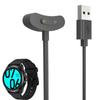 Magnetic Watch Fast Charging Cable Data Holder Station Power Charger Adapter Dock Bracket Compatible for TicwatchPro 5