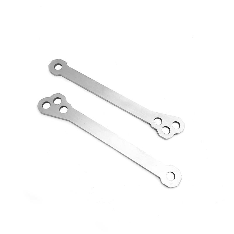 For HONDA X-ADV 750 Motorcycle Rear Suspension Cushion Lever Drop Linkage XADV 750 2019 2020 2021 2022 2023 Lowering Links Kit