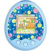 Used Tamagotchi Mx Melody Ver. Blue
