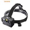 SupFire TZ10 Multifunction Camera Headlamp