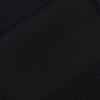 Sports Waist Sauna Belt Men Women Fitness Adjustable Tummy Control Waist Sauna Belt