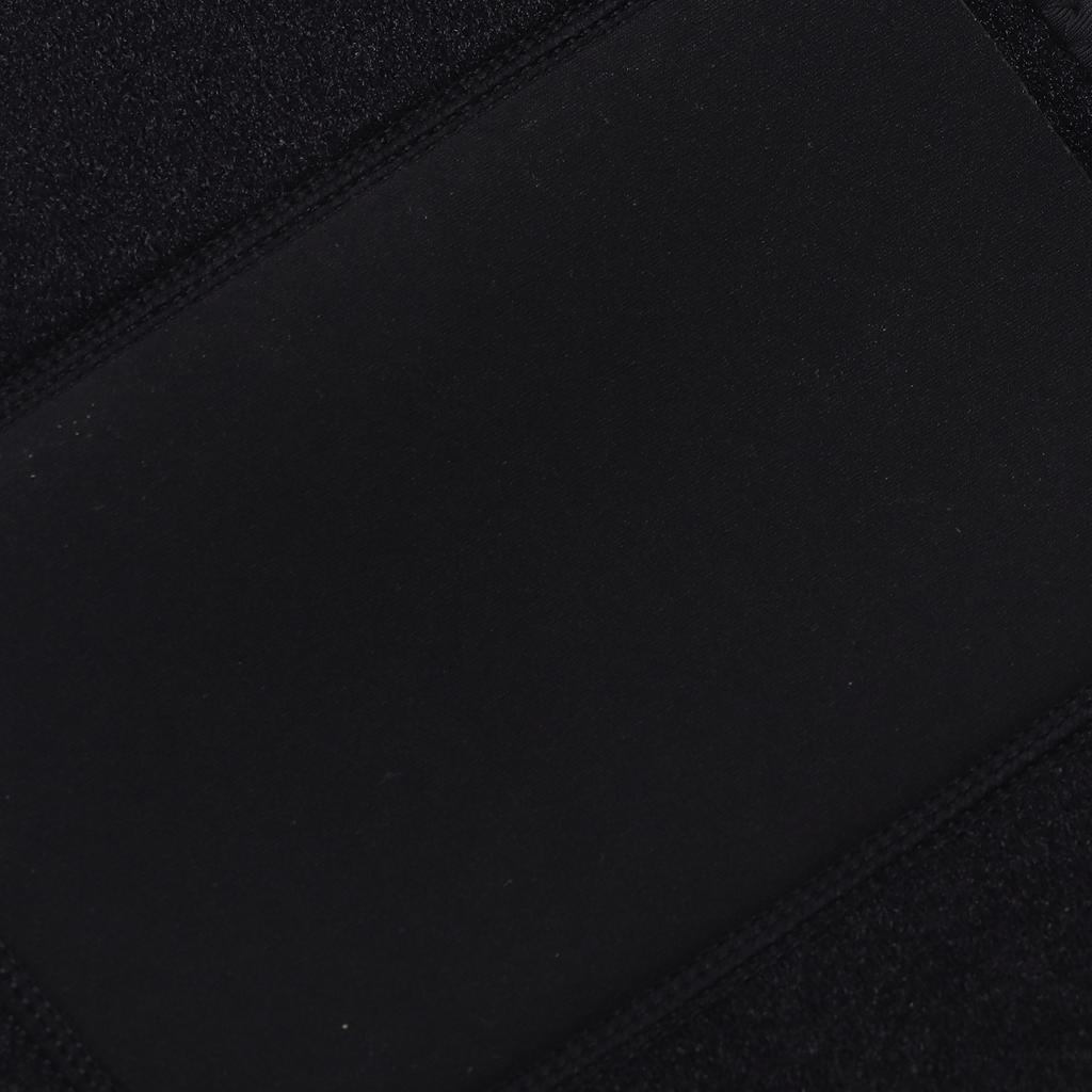 Sports Waist Sauna Belt Men Women Fitness Adjustable Tummy Control Waist Sauna Belt