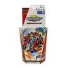 Beyblade Burst B-120 Starter Buster Xcalibur.1’.Sw