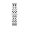 [Gc] One Sport (Z14010G1MF) Men's Watch