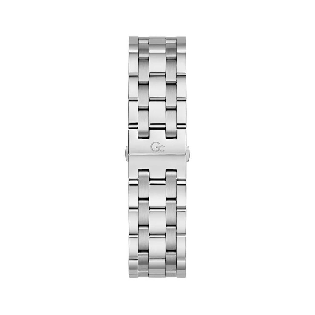 [Gc] One Sport (Z14010G1MF) Men's Watch