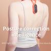 Smart   Corrector Vibration Remind Hunchback Prevention Neck Hanging   Correction Device