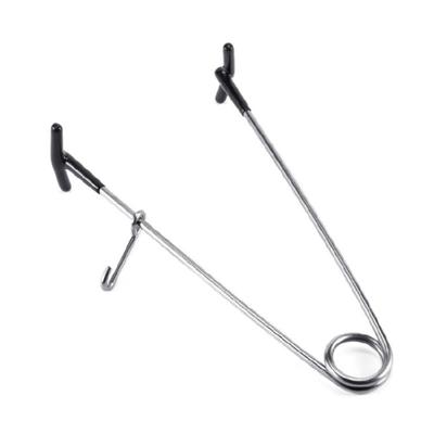 Pesca – Altri accessori per la pesca