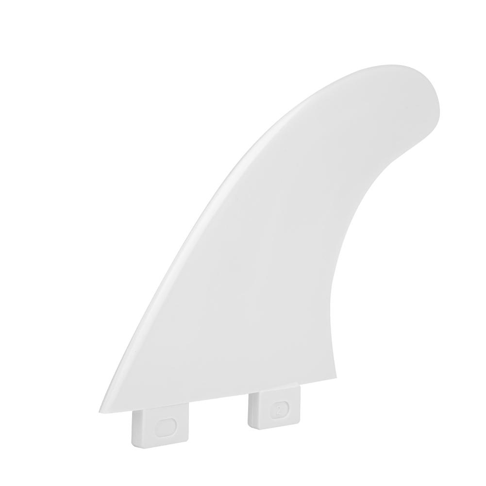 3PcsCelsiusSet Surfboard Fin Surf Boards Accessory Water Diversion Left Middle Right
