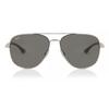Ray Ban Rb3683 003 B1 Unisex Sunglasses