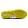 Converse All Star BB Prototype CX 'Vegas Lights' Men's A02511C