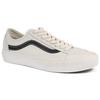 Vans Style 36 Decon Sf 'White' VN0A3MVL226